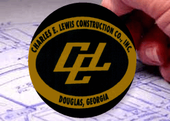CEL Construction